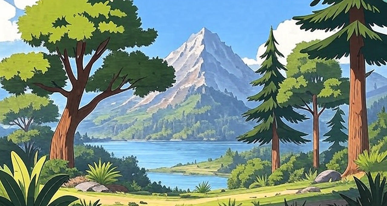 Noble Cohesion background logo